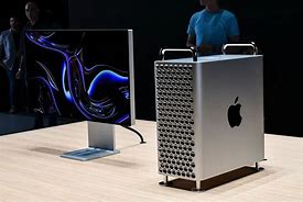 Image result for Cost of Mac Pro