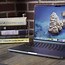 Image result for MacBook Pro 2019