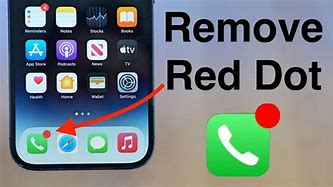 Image result for iPhone XS Red Dot