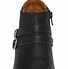 Image result for Lucky Brand Booties