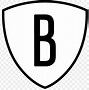 Image result for Brooklyn Nets B