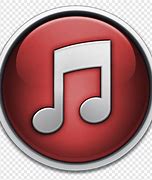 Image result for Macos iTunes Icon