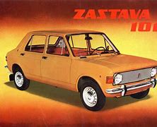 Image result for Zastava Kragujevac