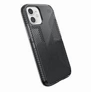 Image result for Speck iPhone 12 Pro Cases