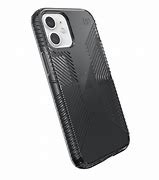 Image result for iPhone 12 Grip Case with Len