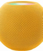 Image result for AirPlay Speakers Apple