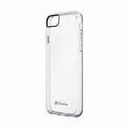 Image result for Back of a iPhone