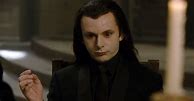Image result for Michael Sheen Breaking Dawn