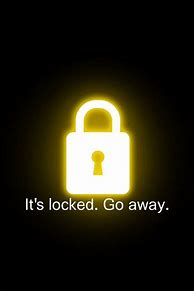 Image result for Locked Out Phone Lock Screen