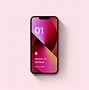 Image result for iPhone 13 Mockup Psd Free