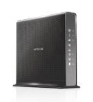 Image result for Best Wireless Router for Xfinity