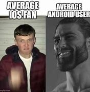 Image result for Typical iPhone User Meme