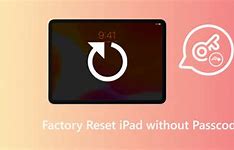 Image result for iPad Soft Reset
