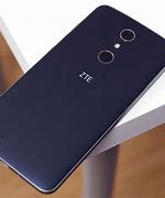 Image result for ZTE Zmax Phone