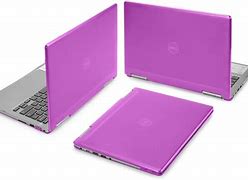 Image result for Protective Cover Material