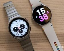 Image result for Samsung Watch 6 Pro
