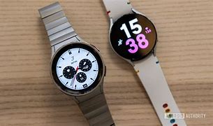 Image result for Samsung Watch 5 SUP Case