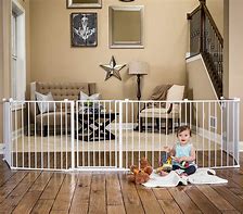 Image result for Baby Safety Gates