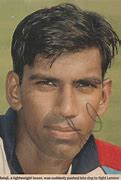 Image result for Beggrwsr Balaji Cricketer