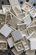 Image result for LEGO 2X2 Tile Stuck