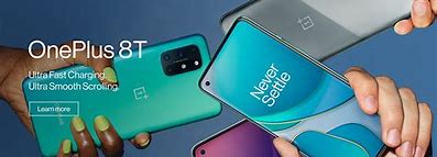 Image result for New Smartphone 5G