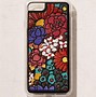 Image result for iPhone 7 Case with Pop Socket