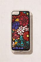 Image result for Embroidered iPhone 7 Case