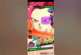 Image result for Best Sayin Drip Dragpm Ball Xenoverse 2