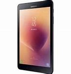 Image result for Samsung Galaxy Tab a 16