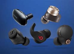 Image result for Samsung Earbuds Loop