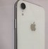 Image result for iPhone XR White 64GB