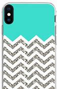 Image result for Butterfly Case for iPhone X