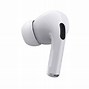 Image result for Air Pods 2 3D Picture