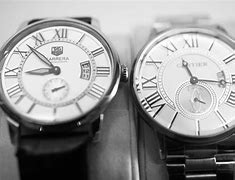 Image result for Tevo Watches