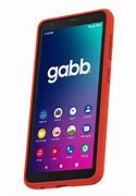 Image result for Best Phones 2020 Size for Kids