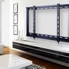 Image result for Limpopo TV Mount Wall Ideas