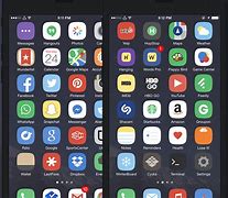 Image result for iOS 8 Theme
