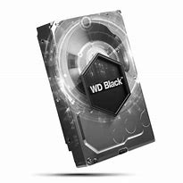 Image result for Wd6003fzbx