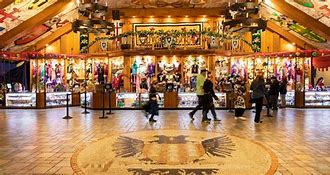 Image result for Medieval Times Dallas