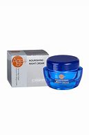 Image result for Beauty Counter Nourishing Night Cream