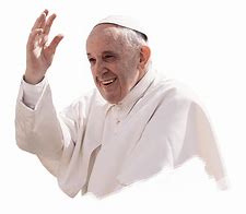 Image result for Pope Francis Cardinals