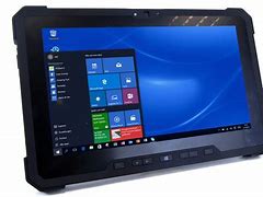 Image result for Dell Rugged Tablet Srbija