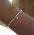 Image result for Stretch Charm Bracelet