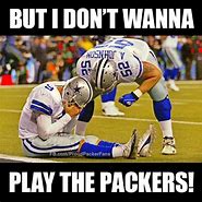 Image result for Green Bay Packers Win Meme