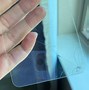 Image result for eScreen Protector
