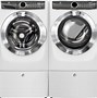 Image result for Electrolux Washer and Dryer Colors
