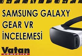 Image result for Samsung Gear VRE