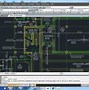 Image result for Smallest Free CAD Software