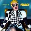 Image result for Cardi B Invasion of Privacy Costume