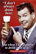 Image result for Root Beer Funny